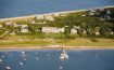 The Wauwinet Nantucket
