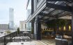 Fitler Club Philadelphia