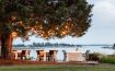 The Tides Inn
