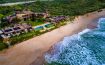 Kenoa Resort Barra de São Miguel