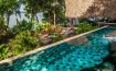 Jicaro Island Lodge