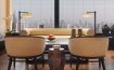 The PuLi Hotel & Spa Shanghai