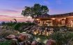 Sabi Sabi Earth Lodge