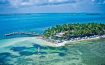 Little Palm Island Resort & Spa, Florida - United States Of America