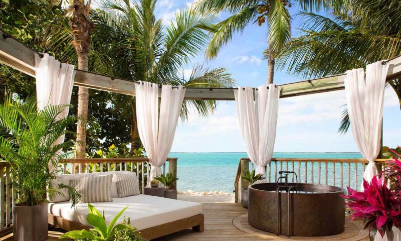 Little Palm Island Resort & Spa, Florida - United States Of America