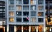 The Whitby Hotel New York - United States Of America