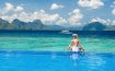 Matinloc Resort Palawan