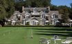 Meadowood Napa Valley