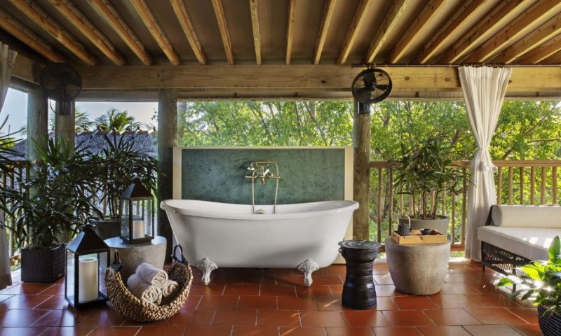 Little Palm Island Resort & Spa, Florida - United States Of America