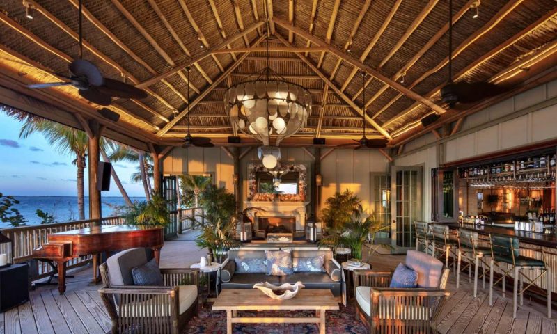 Little Palm Island Resort & Spa, Florida - United States Of America