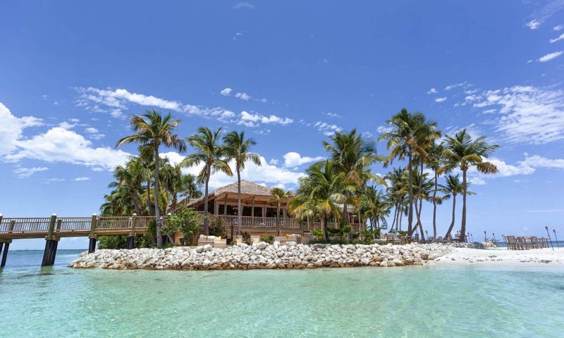 Little Palm Island Resort & Spa, Florida - United States Of America