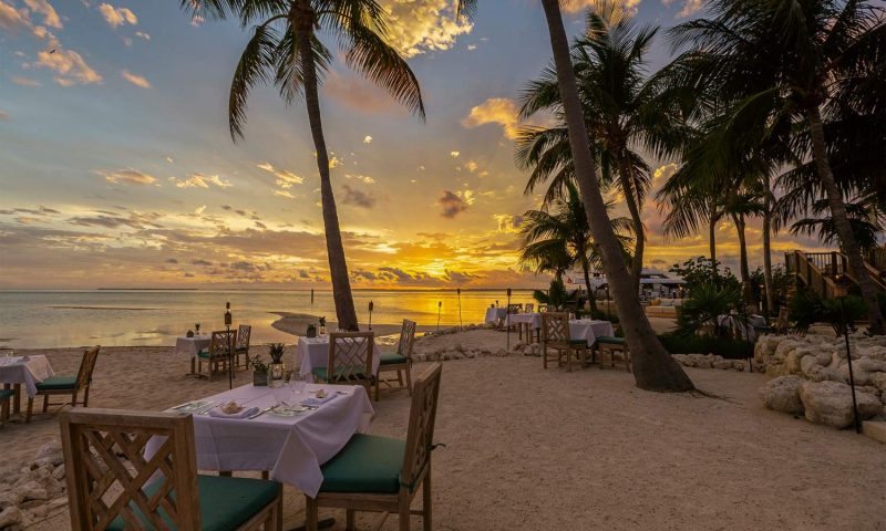 Little Palm Island Resort & Spa, Florida - United States Of America