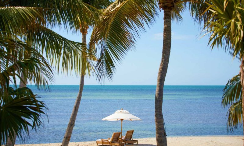 Little Palm Island Resort & Spa, Florida - United States Of America