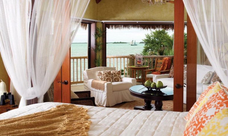 Little Palm Island Resort & Spa, Florida - United States Of America