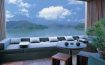 The Lalu Sun Moon Lake