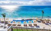 The Loren At Pink Beach Bermuda