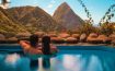Ladera Resort Saint Lucia