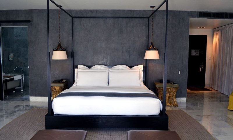 Hotel Matilda San Miguel de Allende