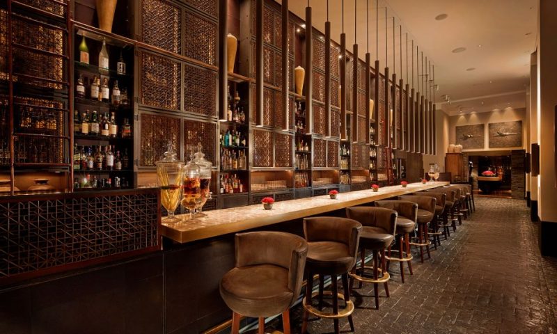 The Setai Miami