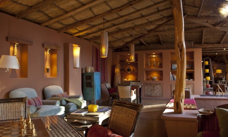 Awasi Atacama