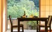 Ryokan Fujiiso