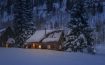Dunton Hot Springs, Colorato - United States Of America