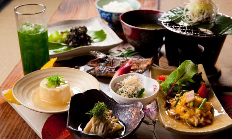 Ryokan Hatago Kounokura