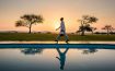 Singita Sabora Tented Camp