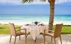 Tortuga Bay Hotel Punta Cana