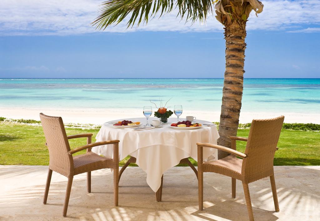 Tortuga Bay Hotel Punta Cana