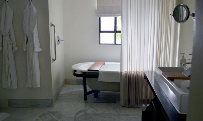 Hotel Matilda San Miguel de Allende
