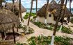 Maya Tulum Resort