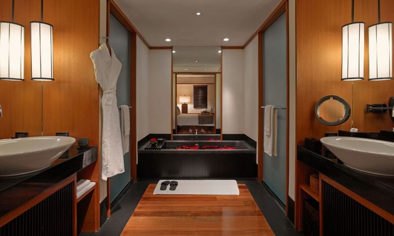 The Setai Miami