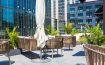The Ivy Boutique Hotel Chicago