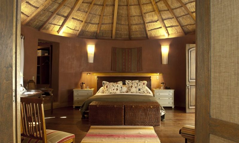 Awasi Atacama
