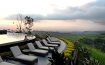 Hacienda AltaGracia