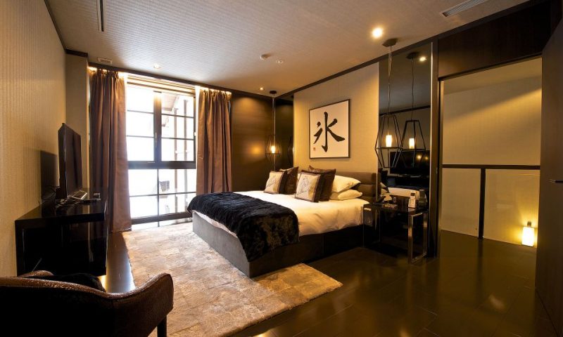 Kasara Niseko Village Townhouse