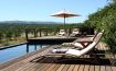 Pumba Private Game Reserve