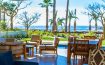 Chileno Bay Resort