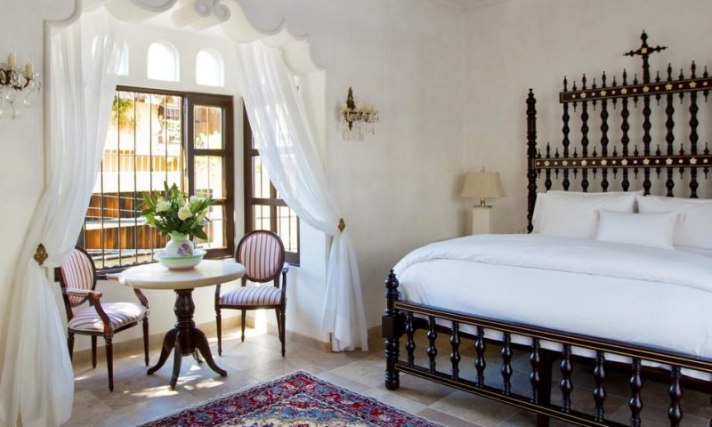 Casa Kimberly Puerto Vallarta