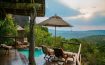 Nadile Lodge