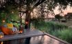 Chitwa Chitwa Lodge