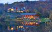 Twin Farms, Vermont - United States Of America