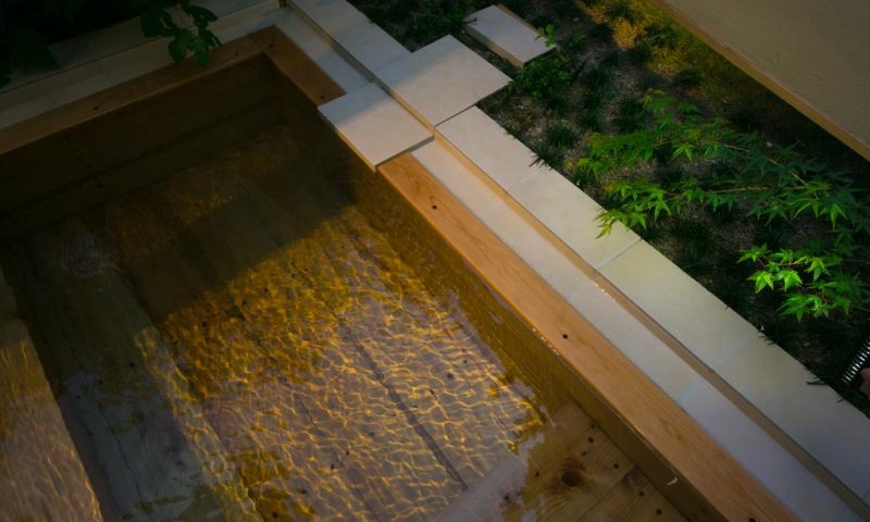 Ryokan Hatago Kounokura