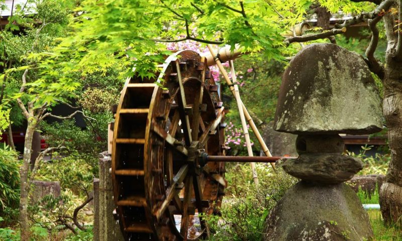 Ryokan Hohoemino Kuyufu Tsuruya