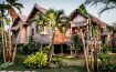 Zannier Hotels Phum Baitang