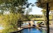 Singita Boulders Lodge