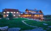 The Lodge & Spa at Brush Creek Ranch