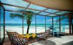 Carmel Charme Resort