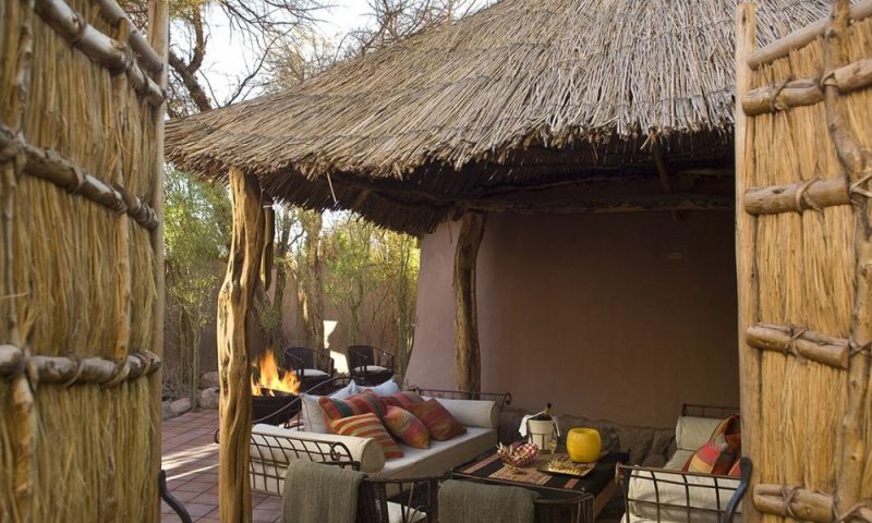 Awasi Atacama